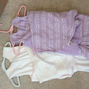 Halo Sleep Sack 3-6mos